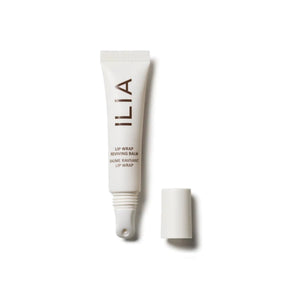 Lip Wrap Reviving Balm