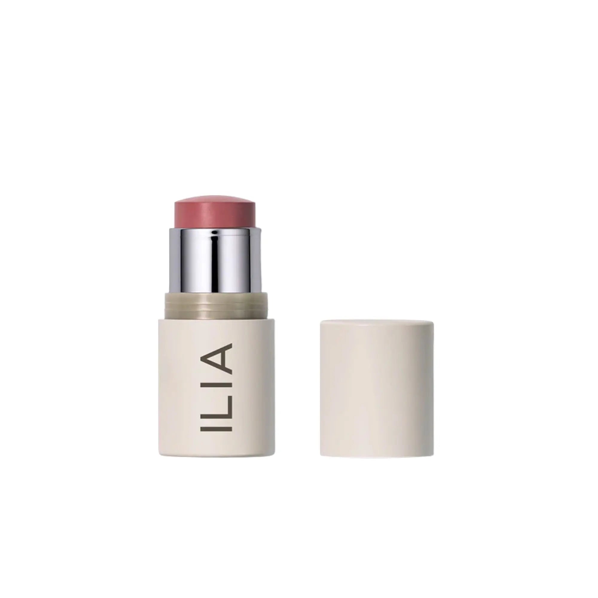 Multi - stick - LACONICUM