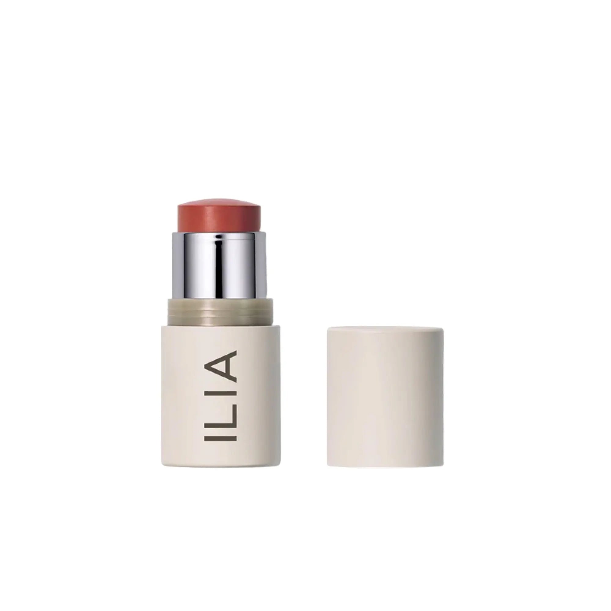 Multi - stick - LACONICUM