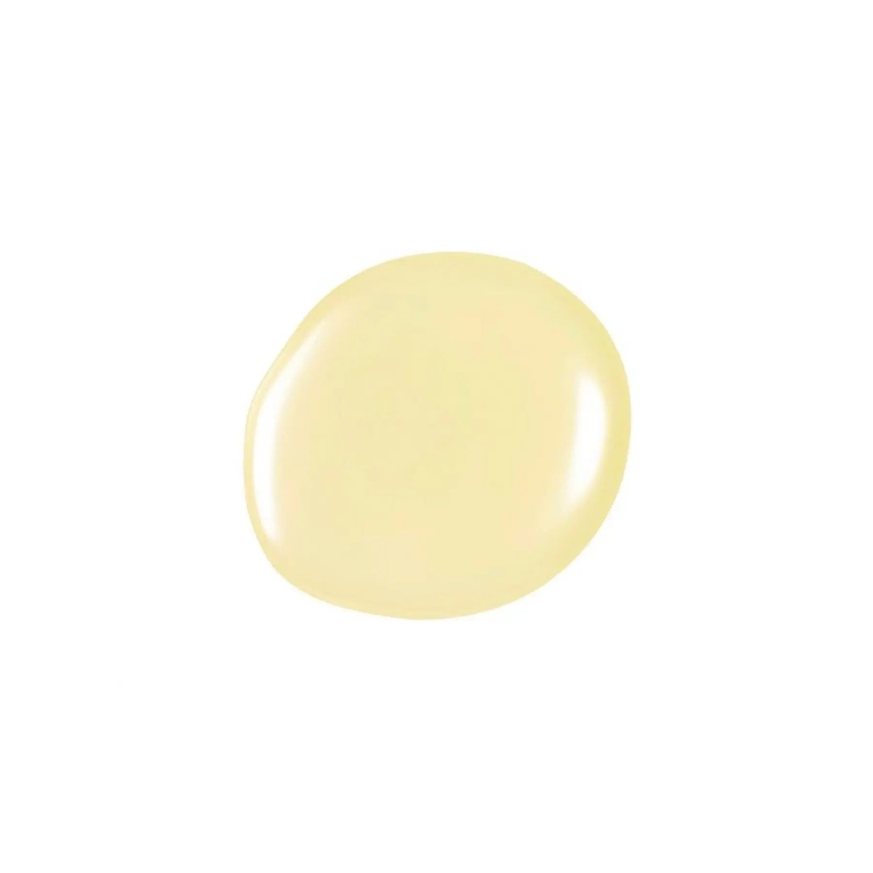 Nourishing Brow Oil - LACONICUM