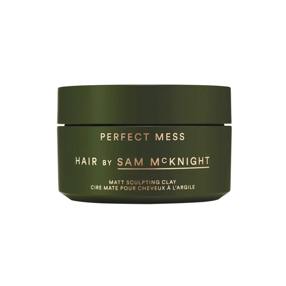 Perfect Mess - LACONICUM