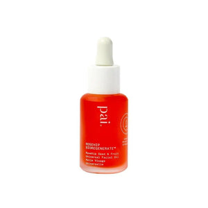 Rosehip BioRegenerate Face Oil