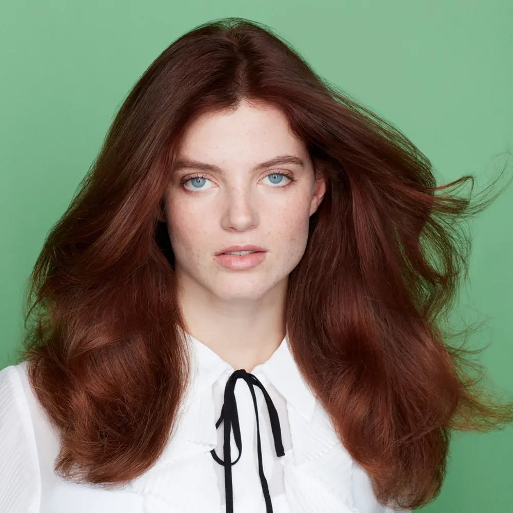 Save the Do Blow Dry Style Starter - LACONICUM