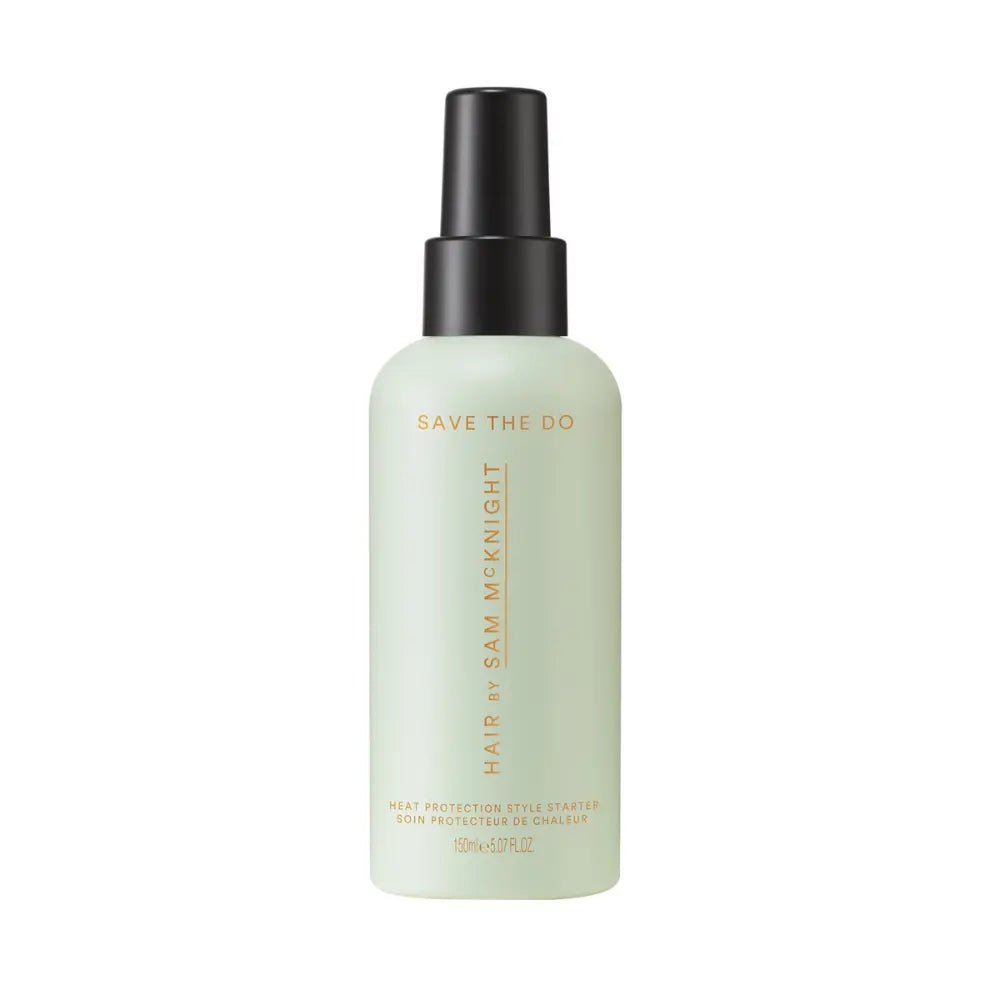 Save the Do Blow Dry Style Starter - LACONICUM