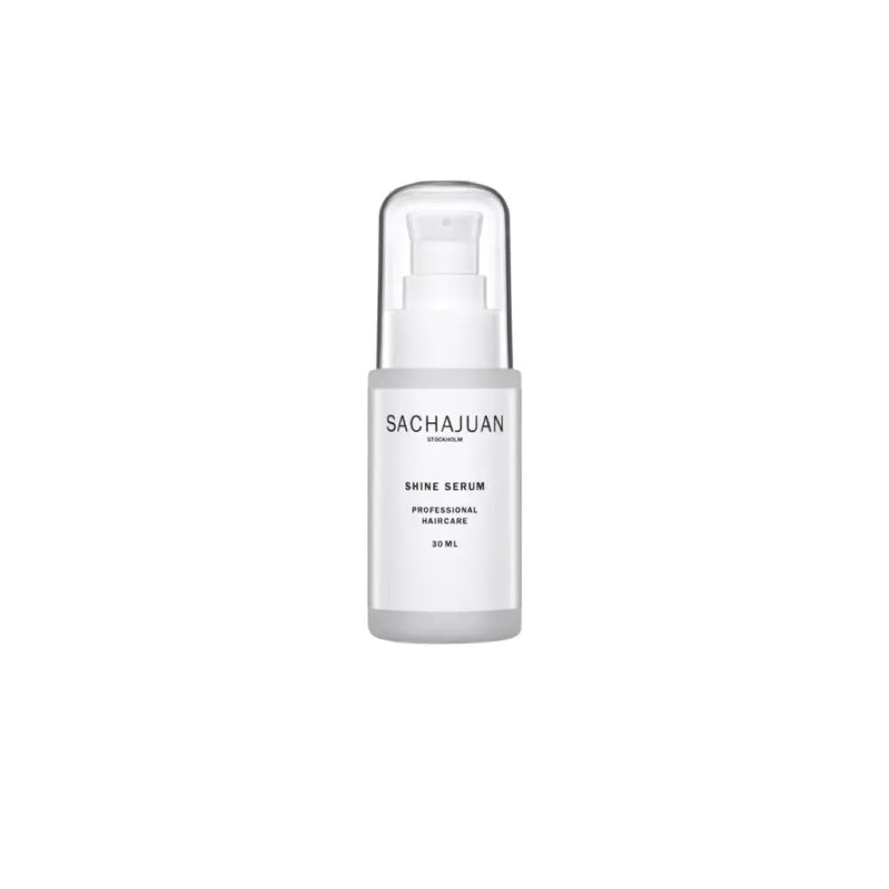 Shine Serum - LACONICUM