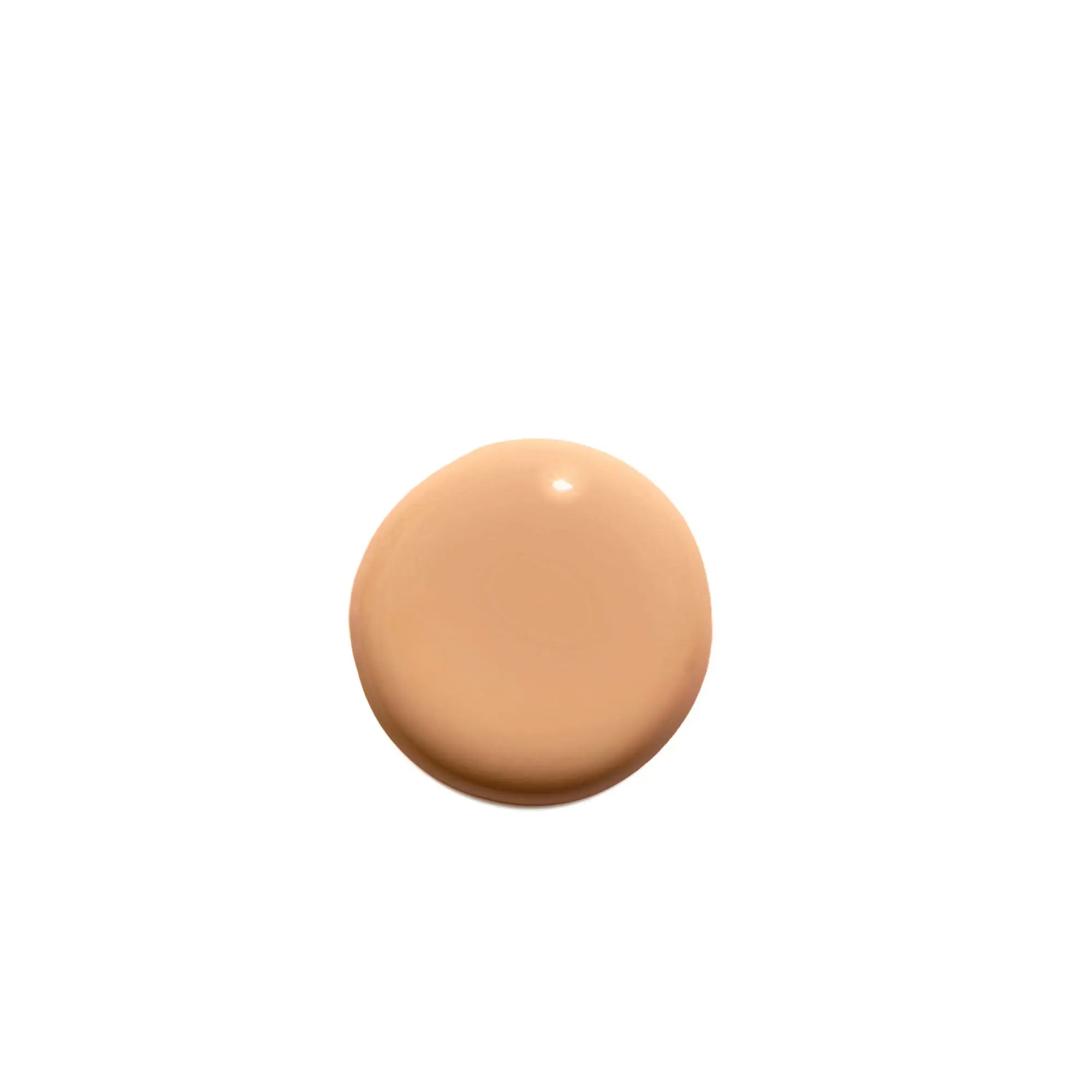 Super Serum Skin Tint SPF30 - LACONICUM