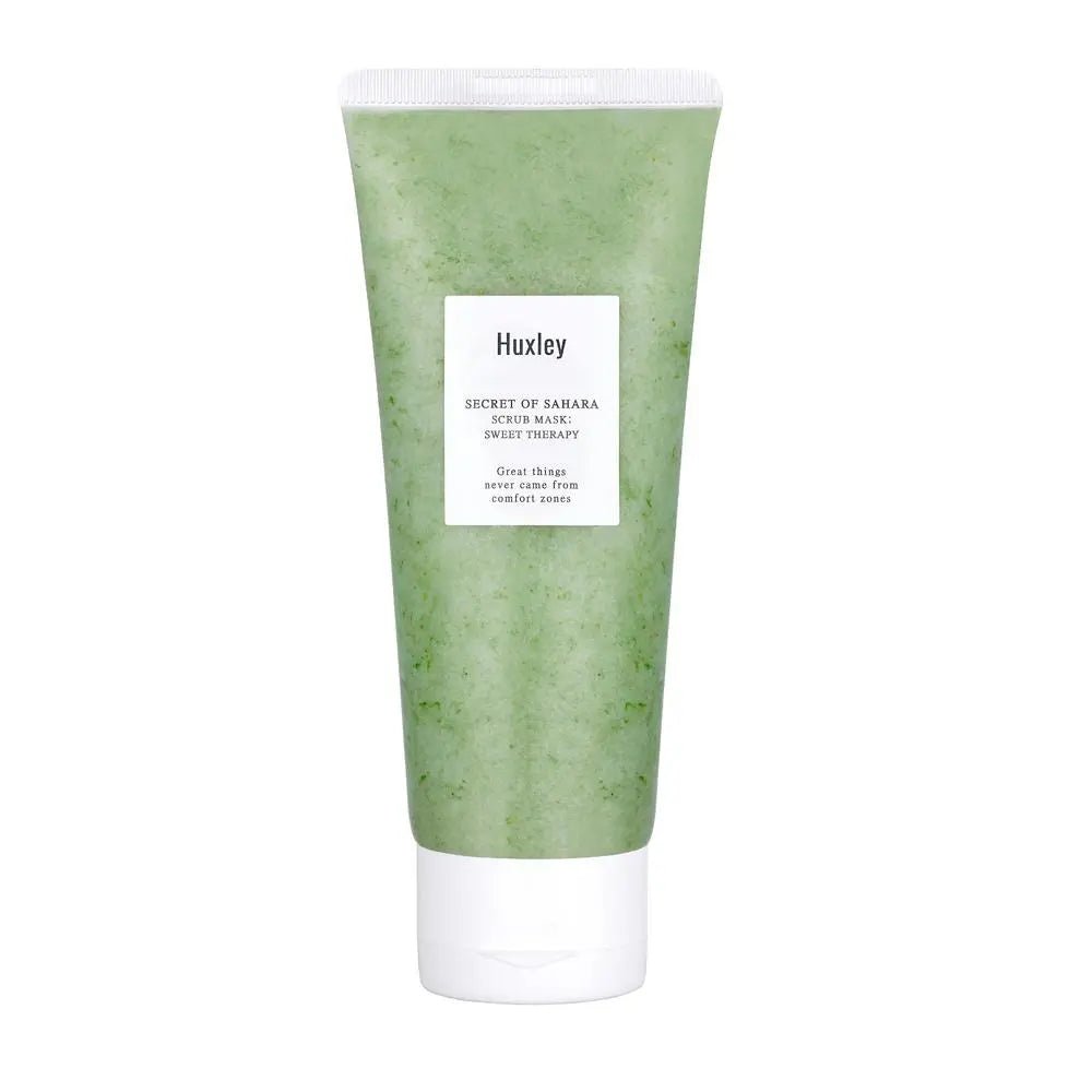 Sweet Therapy Scrub Mask - LACONICUM