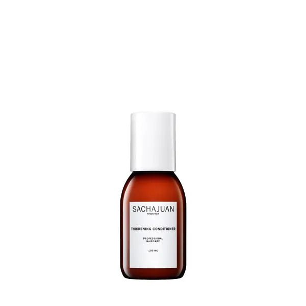 Thickening Conditioner - LACONICUM