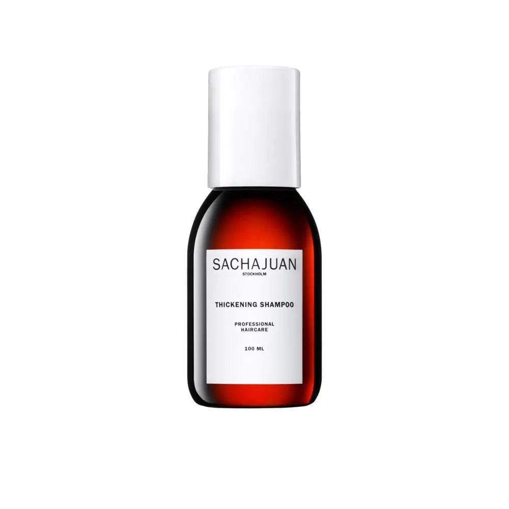 Thickening Shampoo - LACONICUM