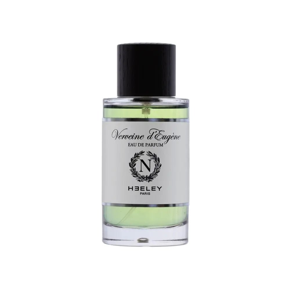 Verveine d'Eugene - LACONICUM